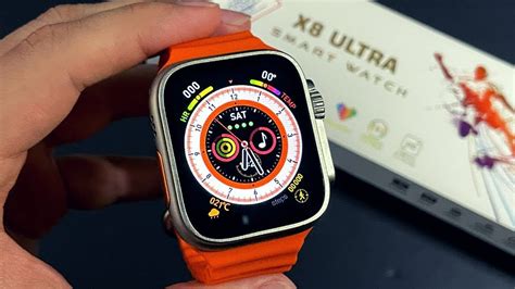 apple watch replica android|smartwatch alternative to apple watch.